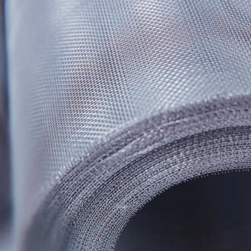 764 PROHROM 1.0m/10m 2x2 35mm