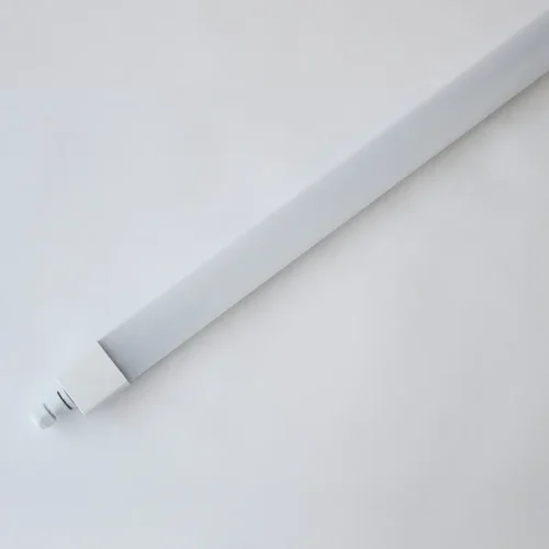 374 SVET.LED 36W 26018 PROLAZ