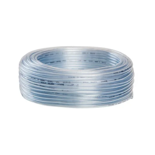 133 VAGRES CREVO 10MM 1/50M