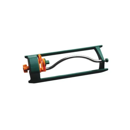 F89960 ROTAC.PRSK.ZA KVADR.PVC