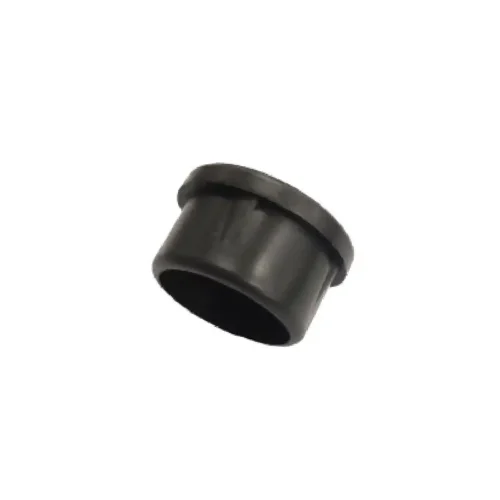 011 CEP PVC 1/2 FI22