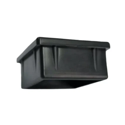 CEP-001 CEP PVC 16X16