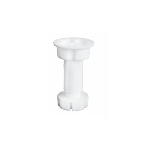 G259 NOGICA 10CM