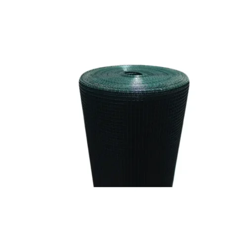 052 PVC RAB.12X12/0.5m