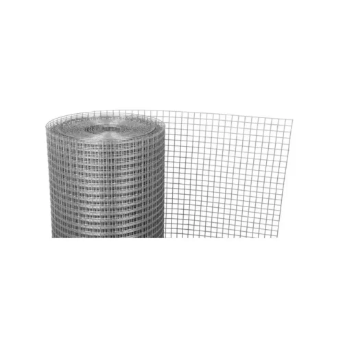 13403 MREZA RABIC PUNKT.12X12X1X25