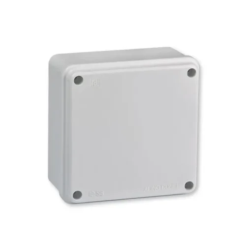 031 RAZV.KUT.NZ 100X100 IP66