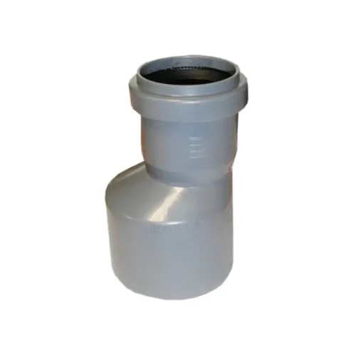 PVC REDUKCIJA 40/32