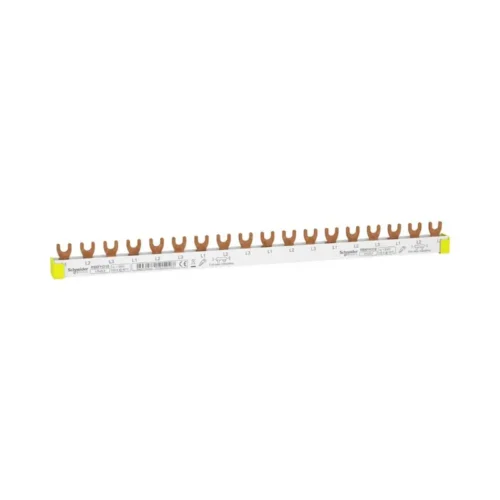 068 SABIRNICA 3P 18M 63A SCH