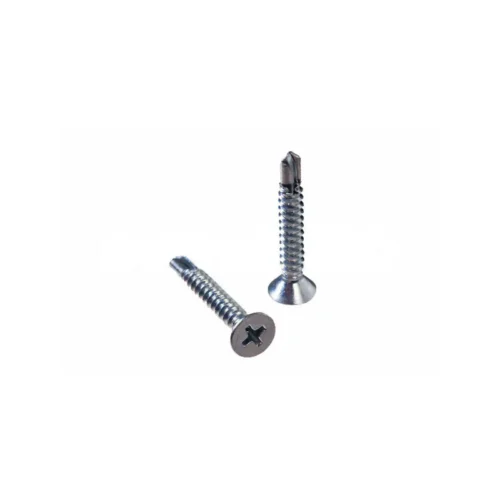 7504N-082 DIN 4.8X38 EX.KVALIT
