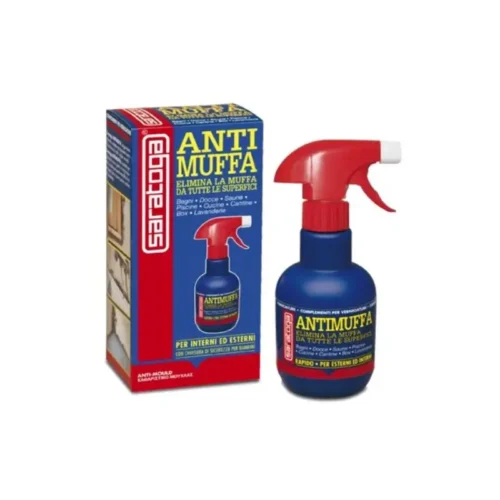 0952 ANTIMUFFA-PROTIV BUFI 250 ML