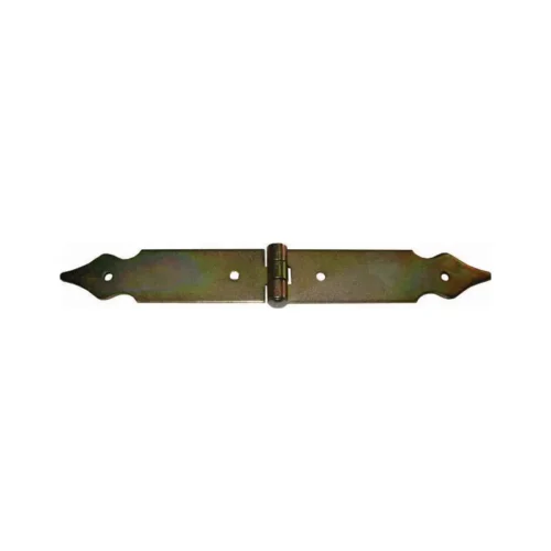 10120 SARKA 150X40
