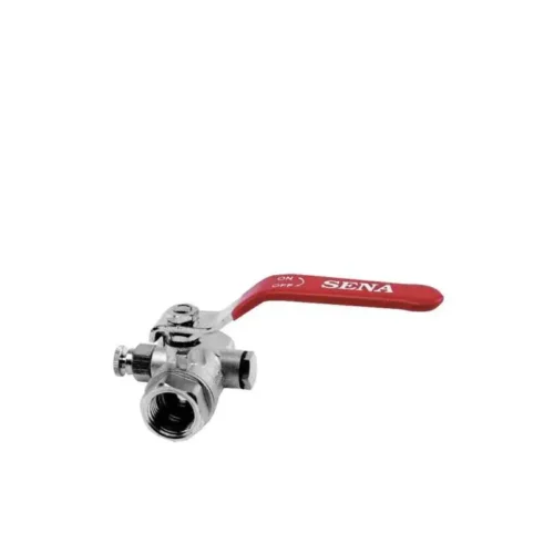 152104 SENA PN30 VENT.3/4 ISP