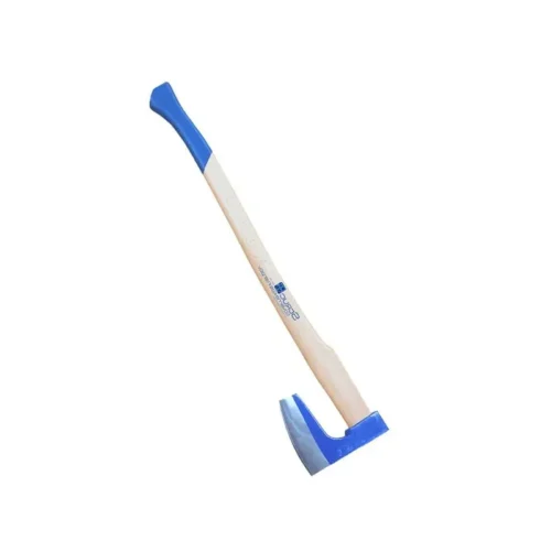 12090 SEKIRA 1.2kg