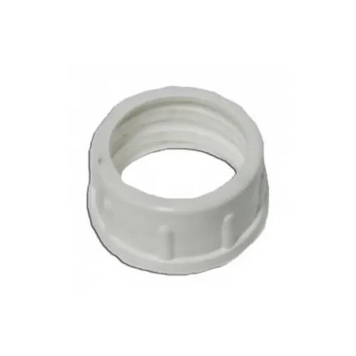 1003 SIF.NAVRTKA FI-40