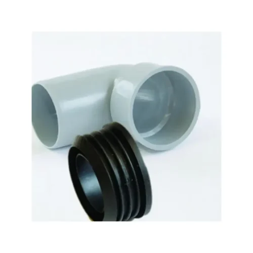 PVC SIFONSKI LUK