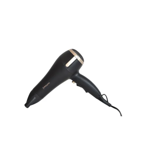 1005 FEN ZA KOSU 2000-2200W 506