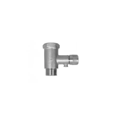 130288 SIGURN.VENT.1/2 KOFORM
