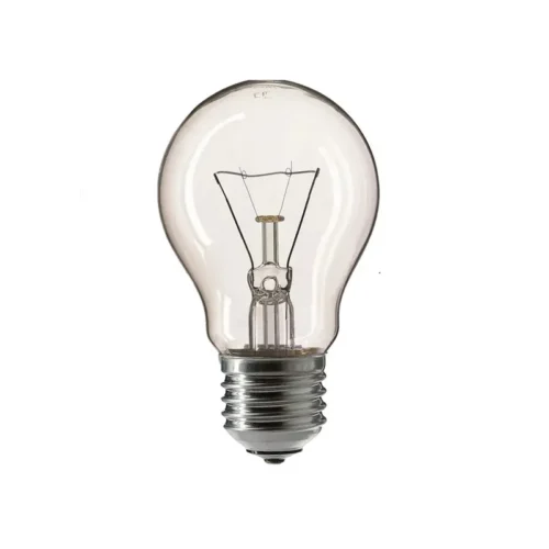 083 SIJAL.E-27 200W BIS.ELIT