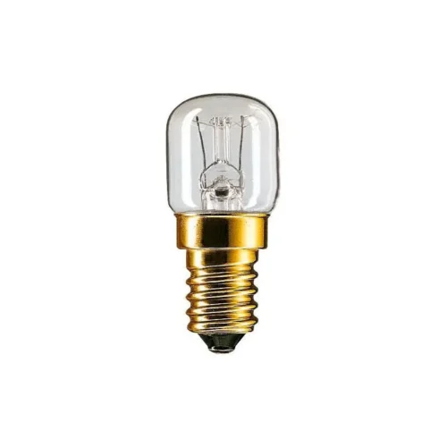 461 SIJAL.E-14 15W 300C