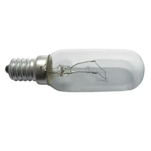 413 SIJAL.E-14 40W ASPIRAT.E+
