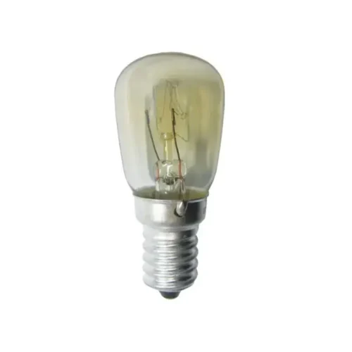 460 SIJAL.E-14 15W FRIZIDER E+