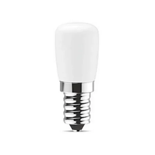 1351 LED E-14 1.6W/865 FRIZ.TU