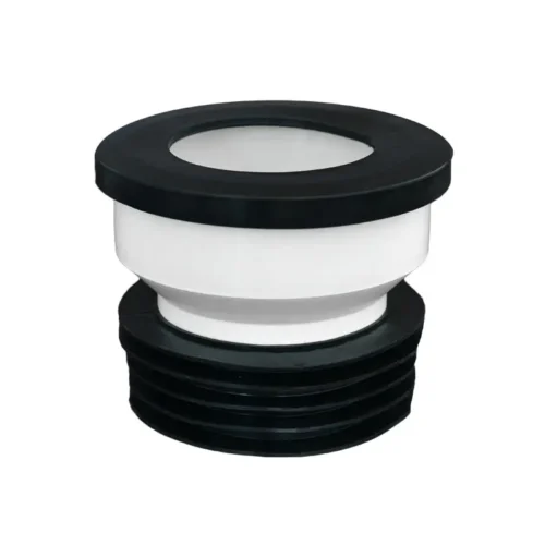 SIMPLON VEZA WC RAVNA