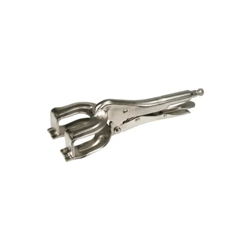 KLESTA SMRT "W" P32D458