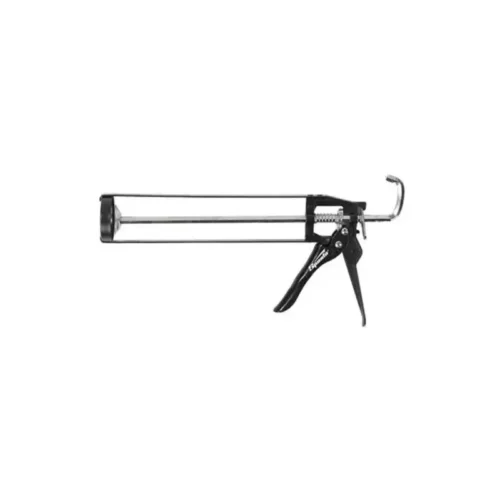 1365 T.PISTOLJ SILIKON 1