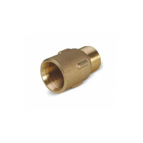 214 SPOJNICA - MESING 1/2X14mm