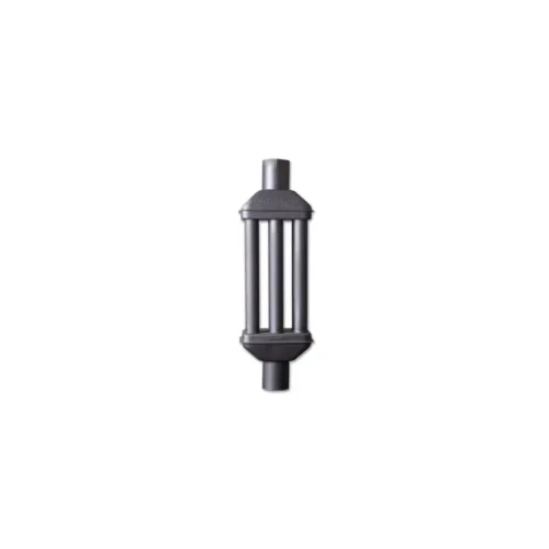 1053EC STEDISA 1000 CRNI
