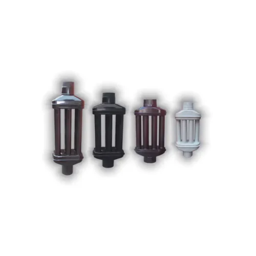 1040EBE STEDISA L650E BELI 120