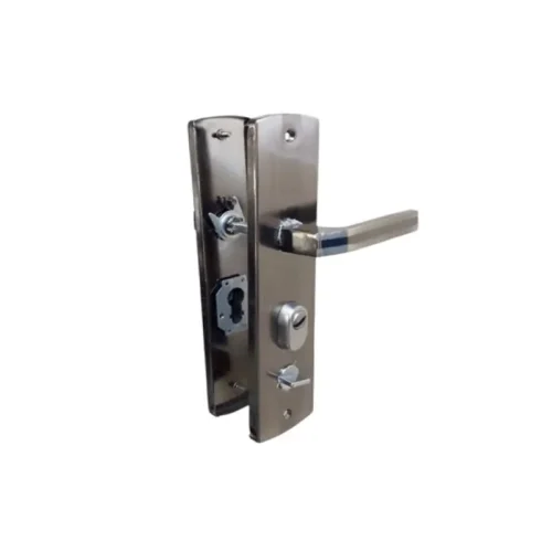 055 GRLO E-14 BAKEL.SA PRSTEN.