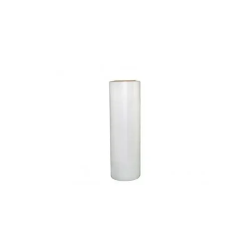 614 STREC FOLIJA 500X0.023
