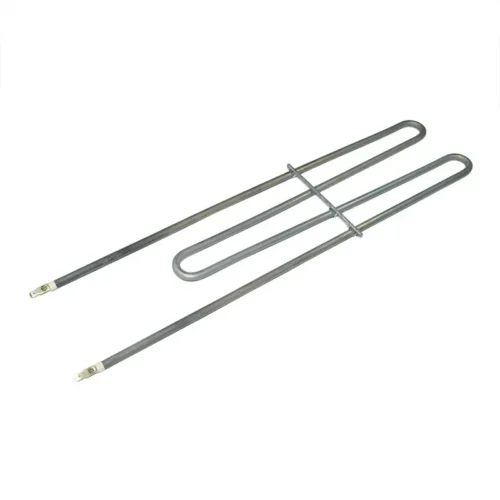5003 CG-1500 W CER CACAK