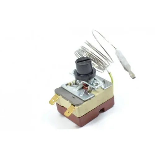 75688 TERMOSTAT SIGUR.ZASTIT.