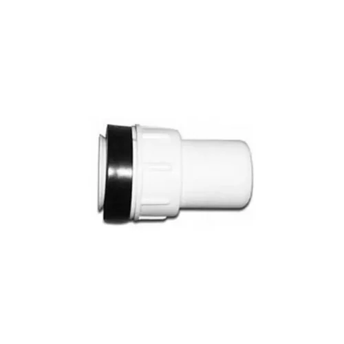 S00129 TEXO PRIKLJ.ZA WC KOTLC