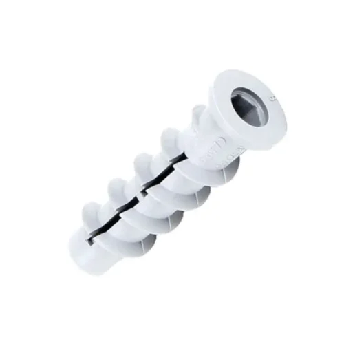 GIP-023P DRIVA 02 10X70