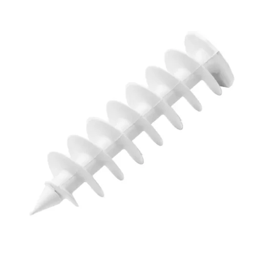 TIPL ZA STIROP.25X90