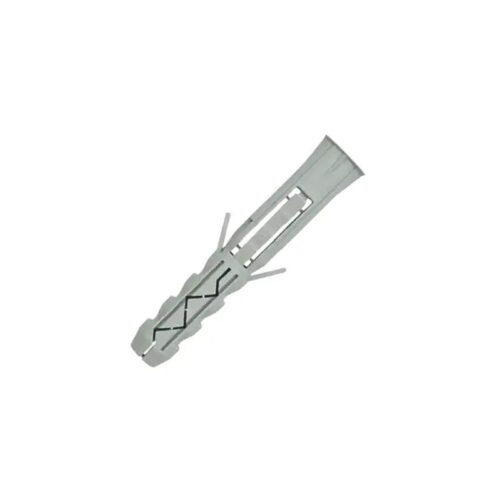 8250 DUOPOWER PR.UNIV.6X50