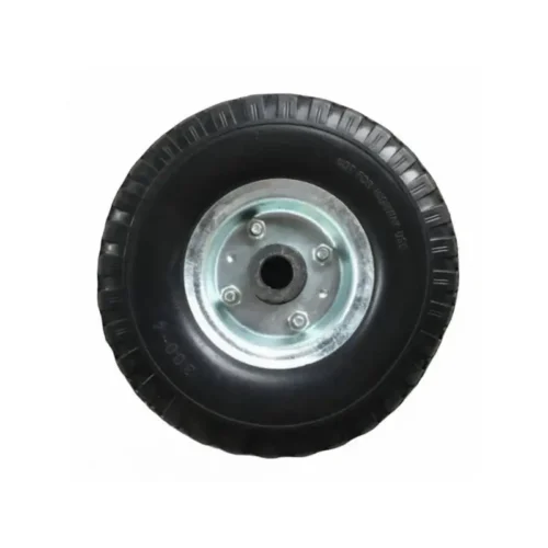 8100 TOCAK PUMP.GUMA 3.00-4