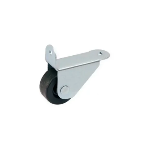 TOCKIC F-25 ZN CRNI