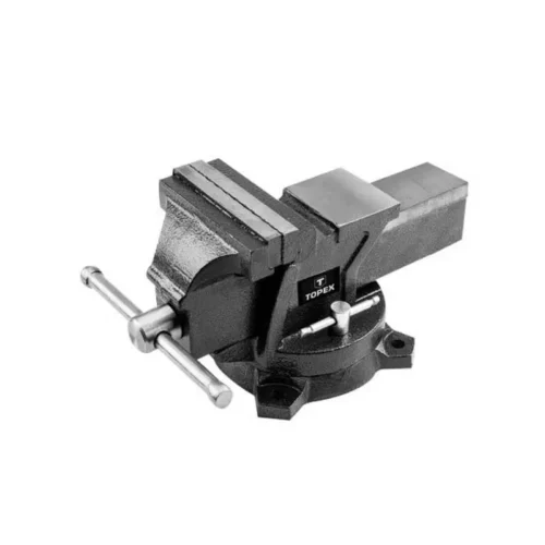07A212 STEGA ROTO 125MM