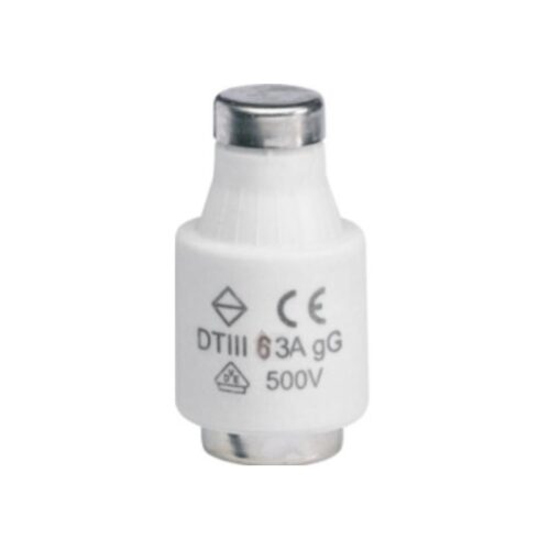 008 PATRON DIII 63A
