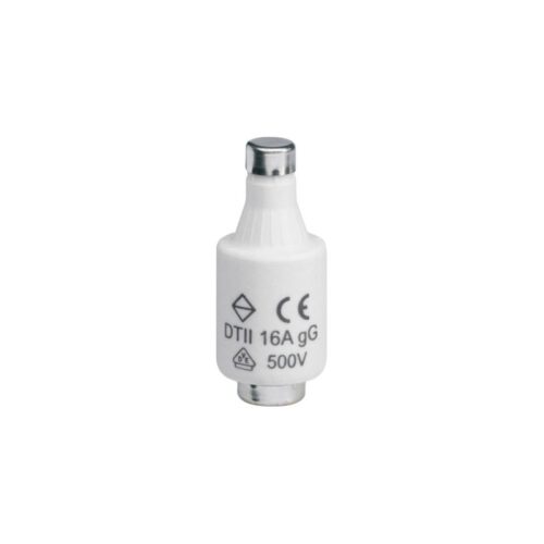 063  PATRON DII 16A