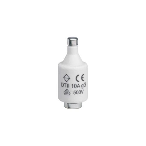 062  PATRON DII 10A