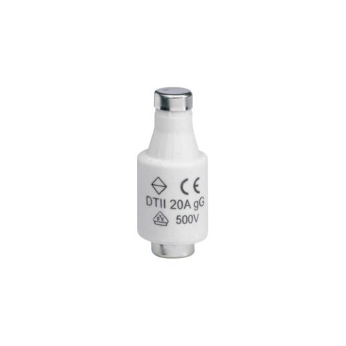 064  PATRON DII 20A