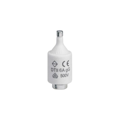 001 PATRON DII 6A