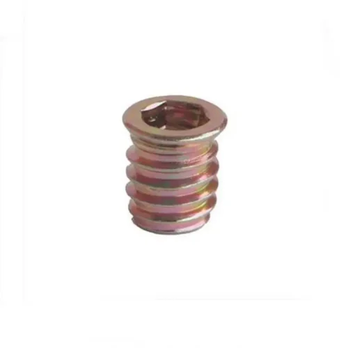 G425 TRIO MATICA M10X20 G052