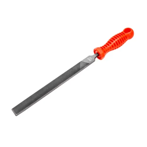 1923 TURP.ZA METAL 200MM DELI